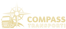Compass Transporti