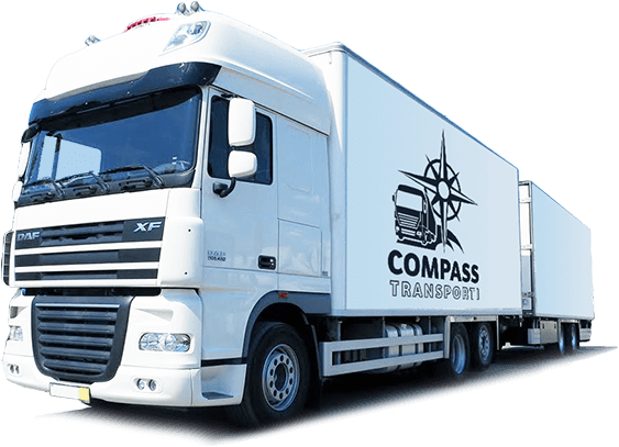 Надежный партнер